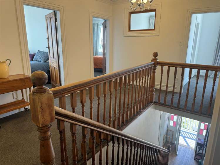 40 Chapel Street Greymouth_17