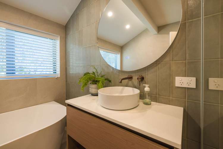 5A Tetley Road Surfdale_33
