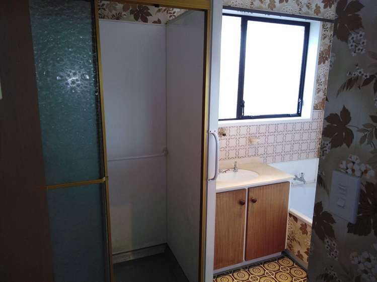 2/155 Northcote Road Northcote_19