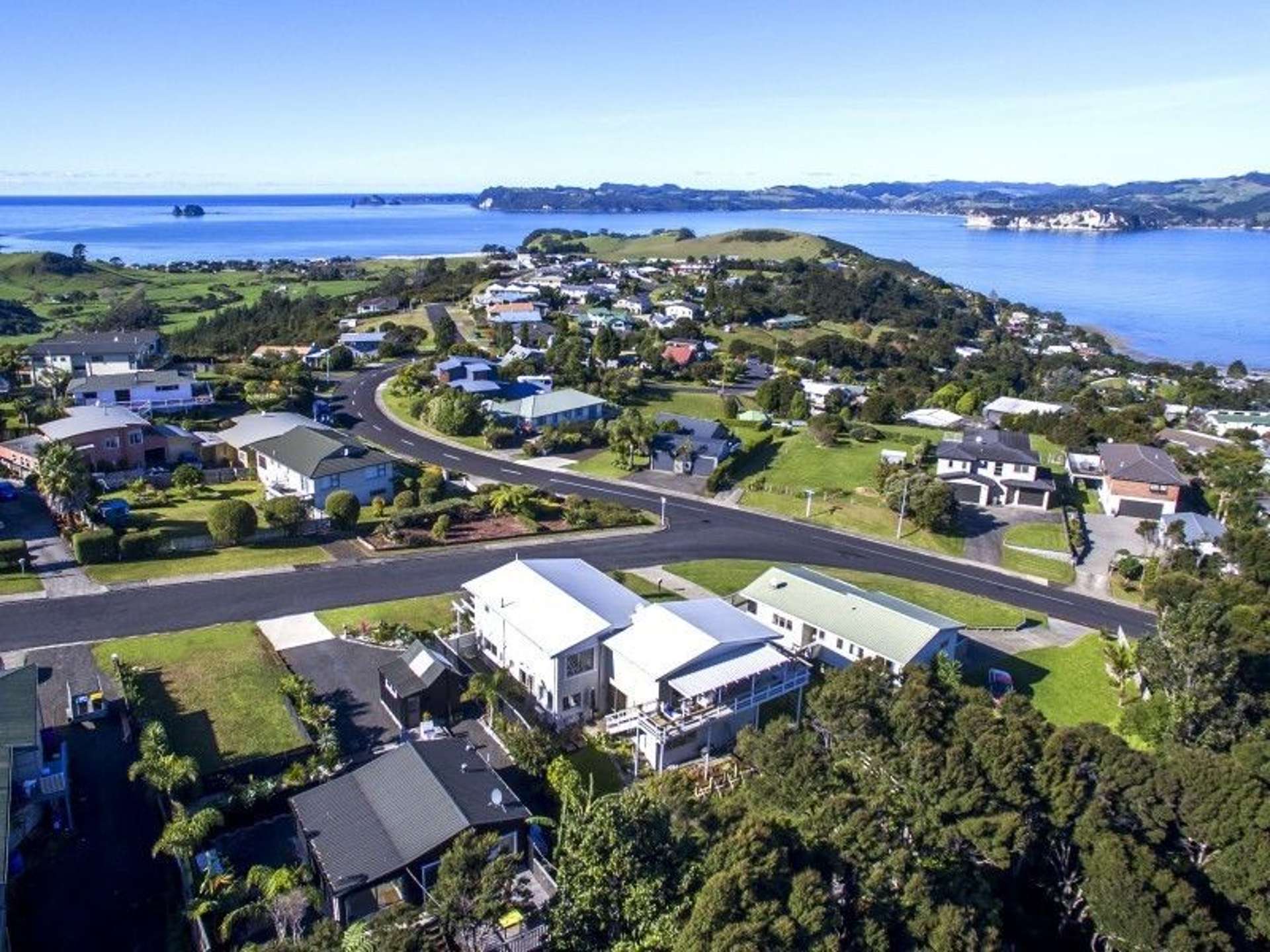 4 Rimu Street Whitianga_0