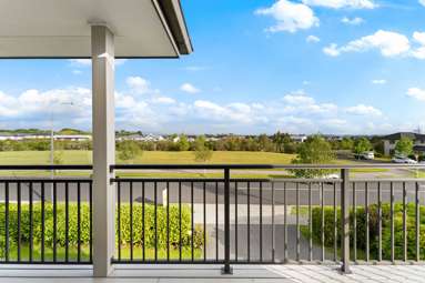 5 Breton Road_1