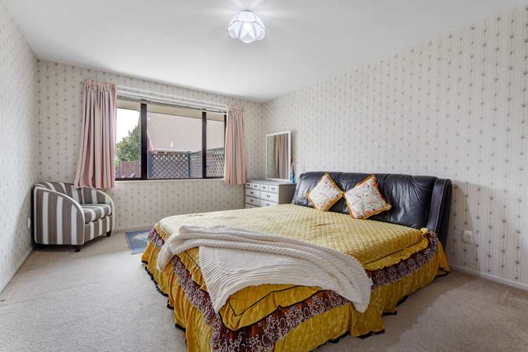 13/14 Wharenui Road Upper Riccarton_13