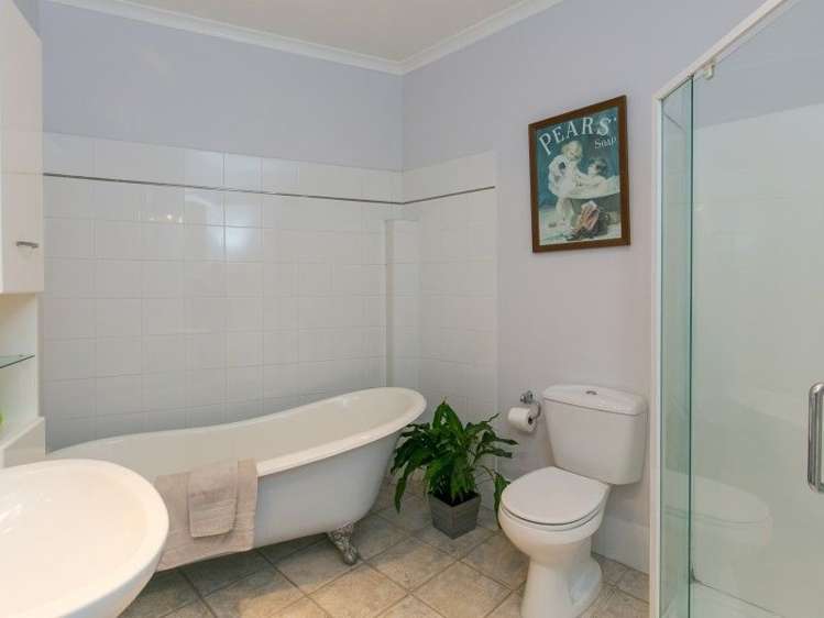 25/32 Cuba Street Te Aro_16