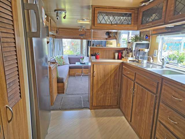 Site A1/337 Lehmans Road Rangiora_3