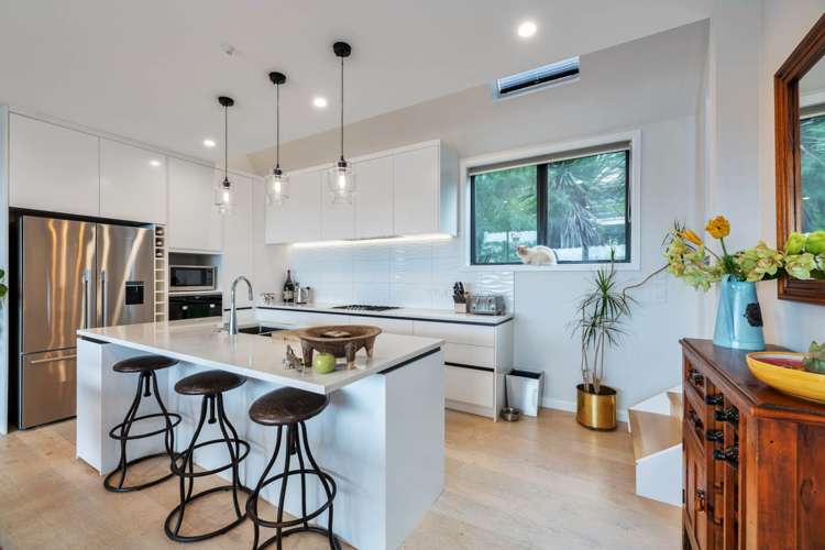 14a Sarawia Street Newmarket_7