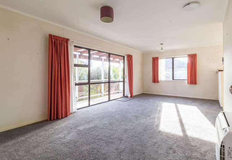 117a Waimea Road Nelson South_1