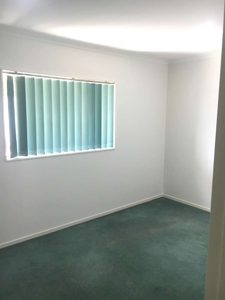 646 Massey Road Mangere_11