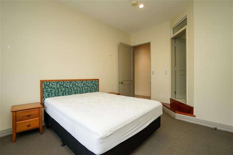 4D2/148 Quay Street 10015_9