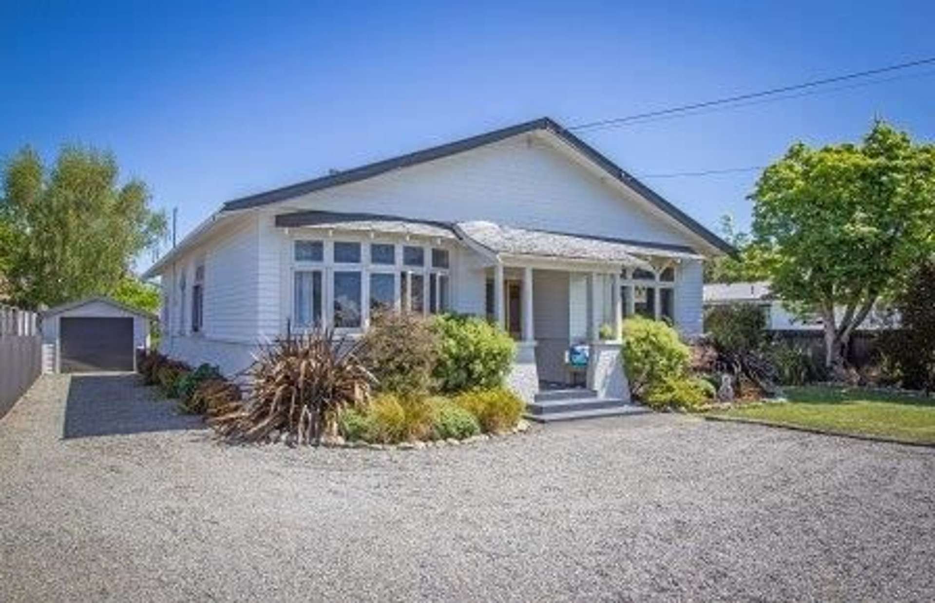 92 Worksop Road Masterton_0