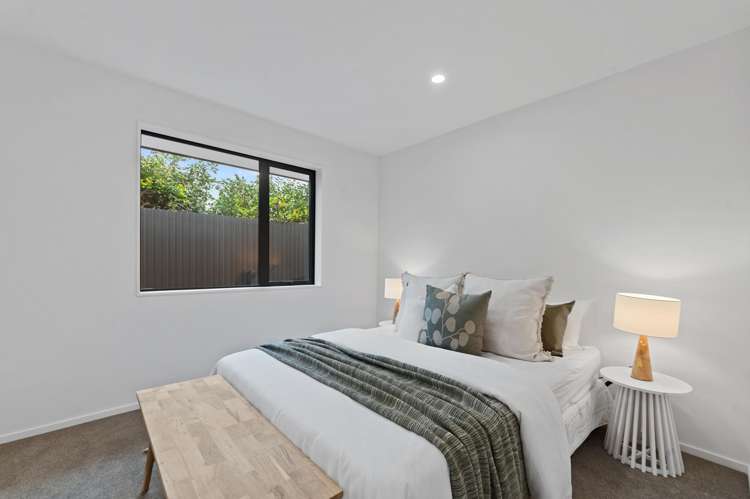 15A Pethig Place Halswell_12