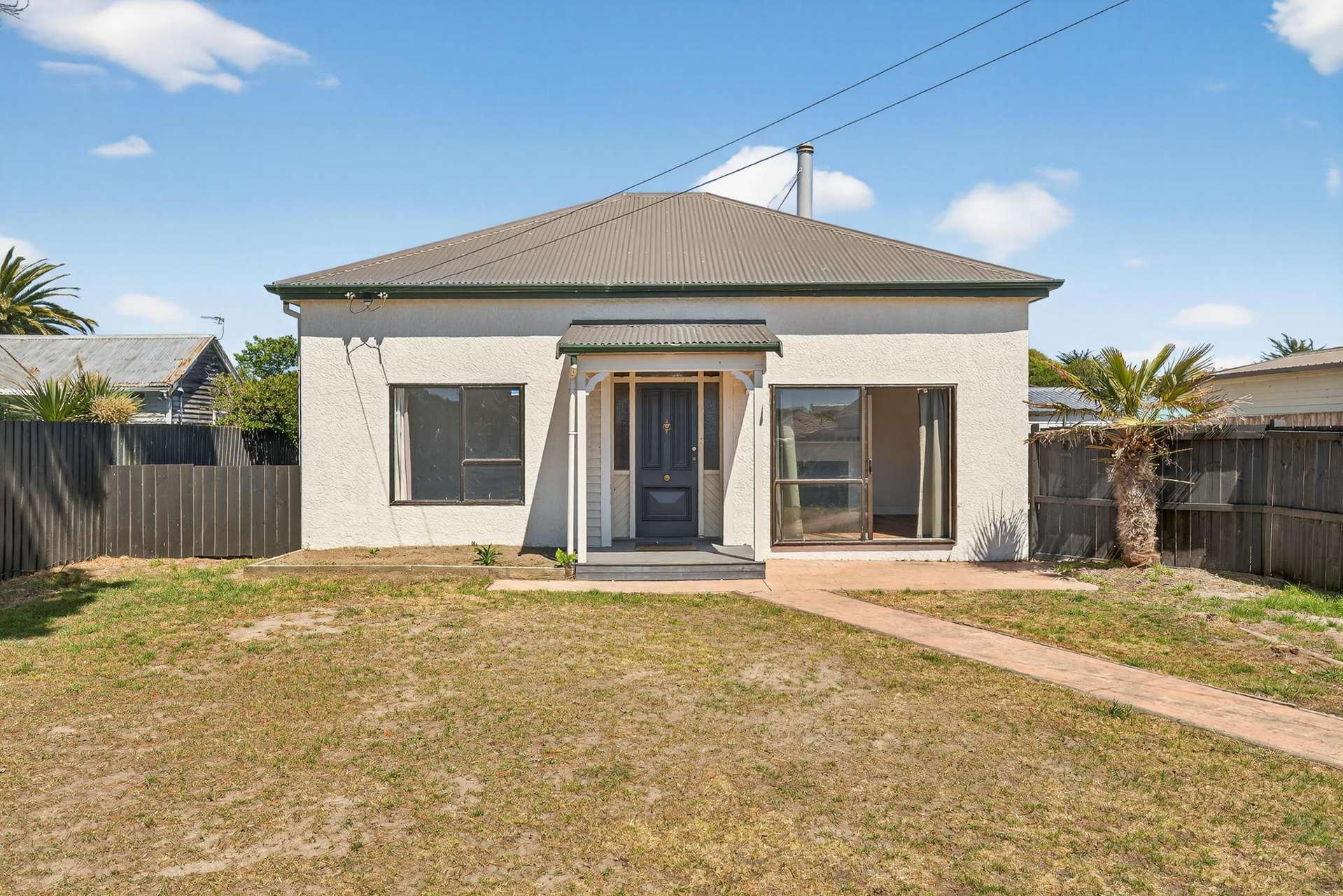 108 Oram Avenue New Brighton_0