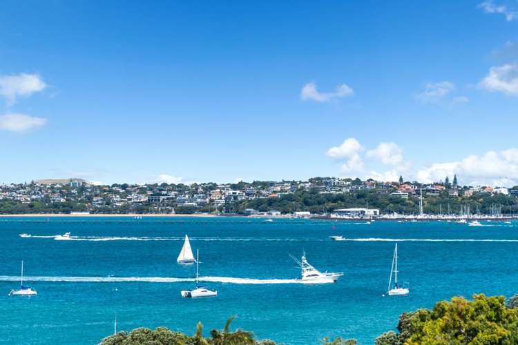 24 Mays Street Devonport_11