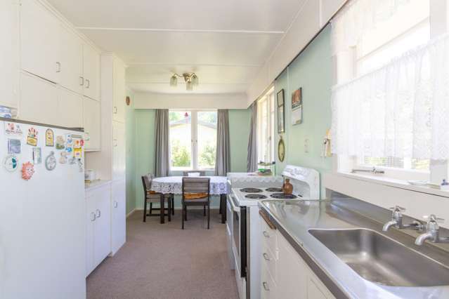 59 Rangaroa Road Taumarunui_1