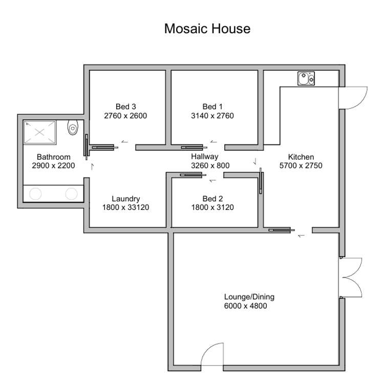 37b Gillies Crescent Waimarama_17