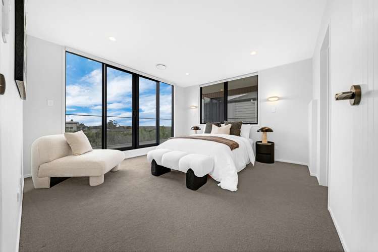 1 Meadowridge Drive Flat Bush_18