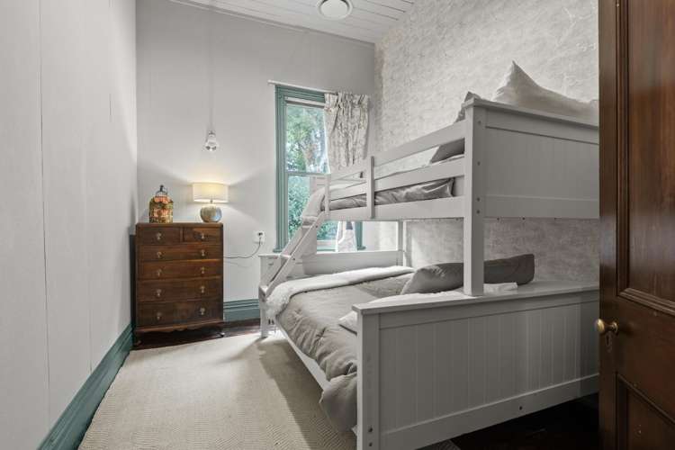 277 Kaimatarau Road Rongotea_10