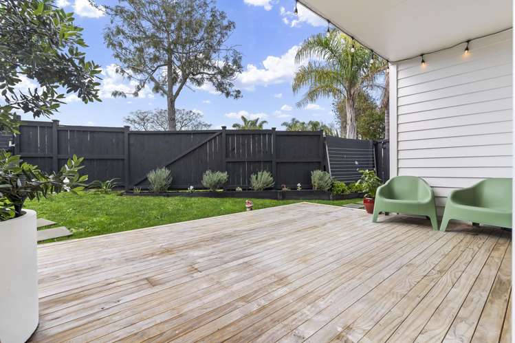 30a Birman Close Half Moon Bay_5