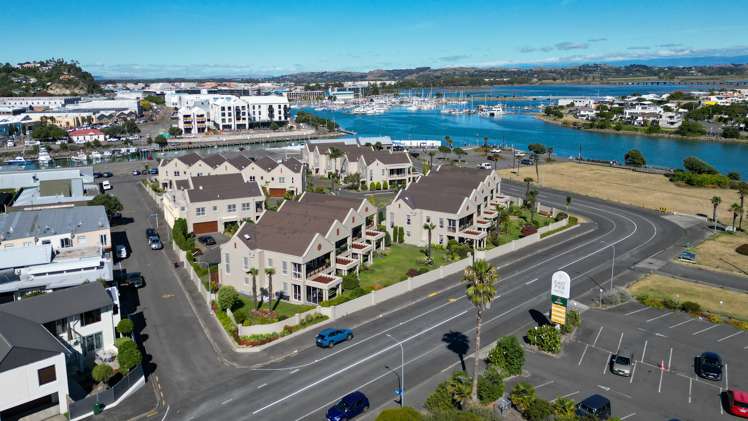 49 Nelson Quay Ahuriri_25