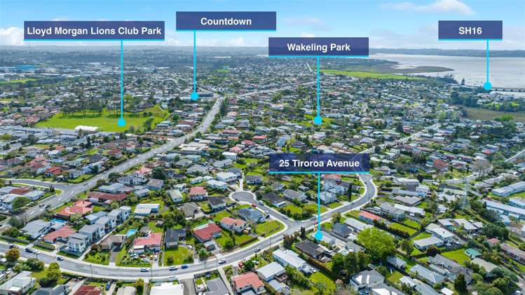 25 Tiroroa Avenue Te Atatu South_9