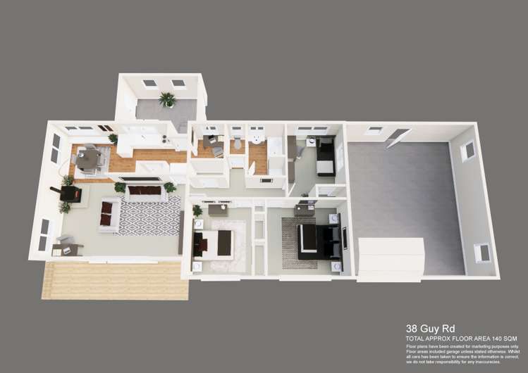 38 Guy Road Kaikohe_17