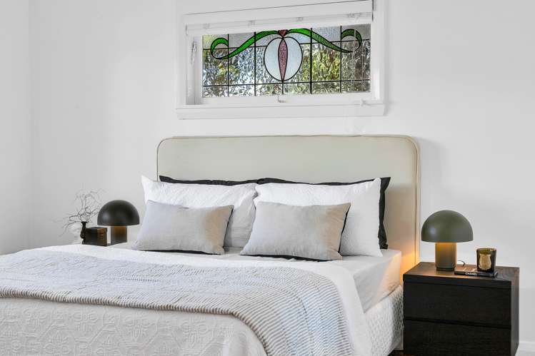 1113 New North Road Mount Albert_15