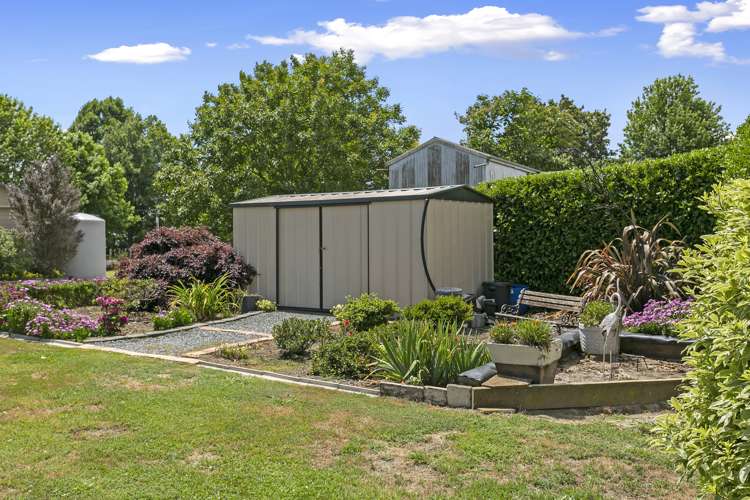 255 Long Road Te Awamutu_7