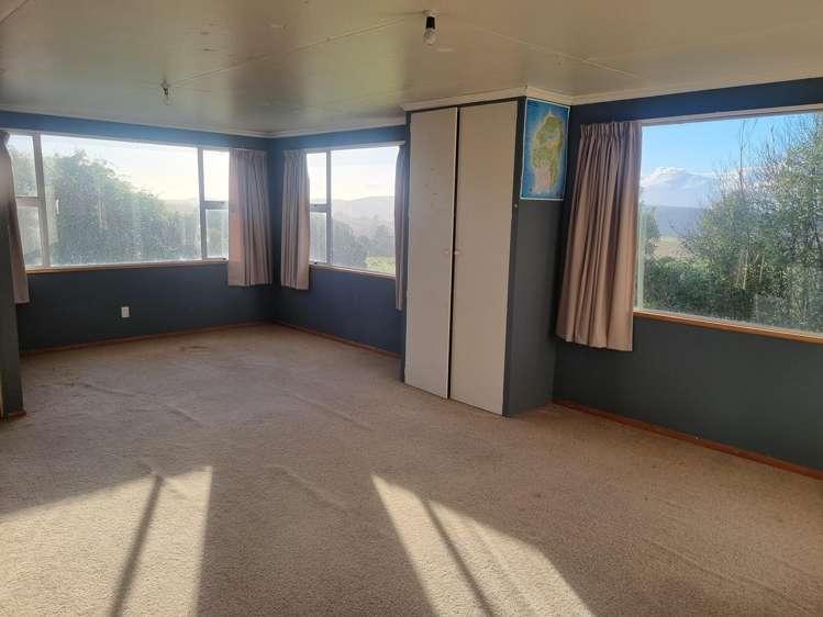 1520 Akatore Road Akatore_9