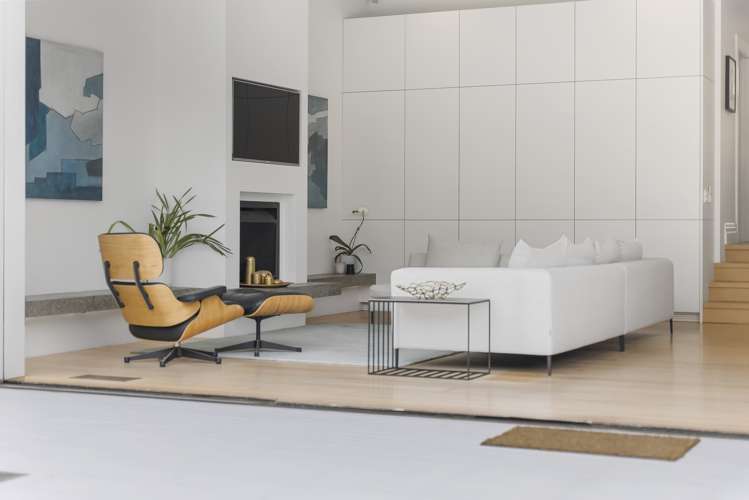 12 Bayfield Road Ponsonby_6