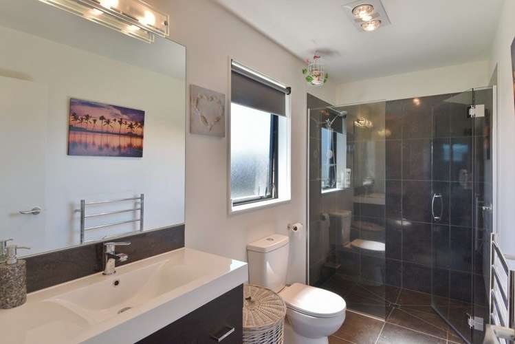 29 Wakeman Way Kaiapoi_11