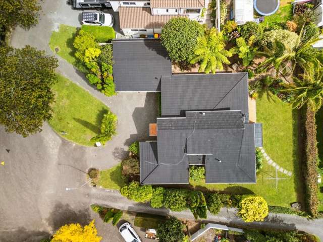 3 Cooney Place Te Puke_2