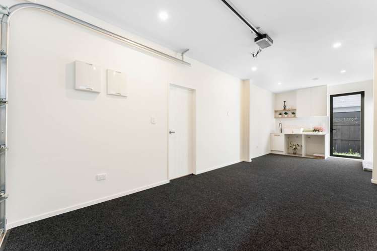 82E Matipo Road Te Atatu Peninsula_15