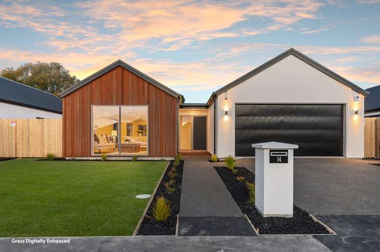 14 Kopper Crescent_0