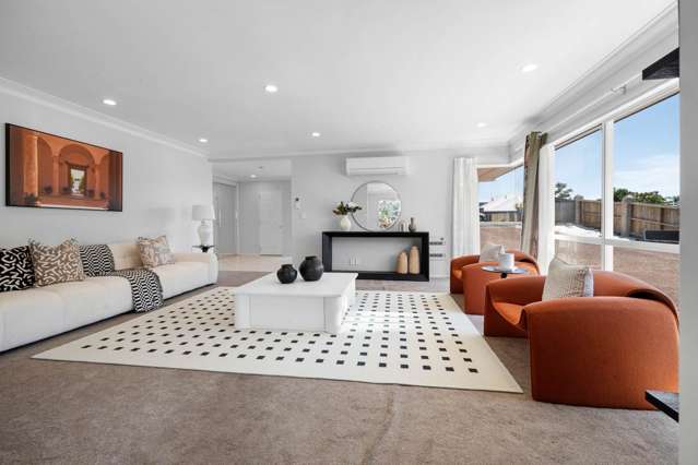 214 Whitford Road Shamrock Park_1