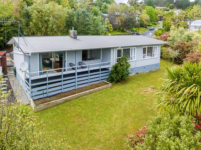 42 Hilltop Avenue Morningside_3