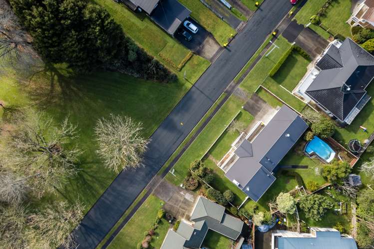 4 Byron Street Leamington_24