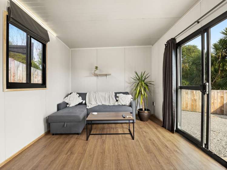 67 Brighton Road Green Island_6