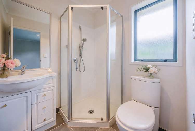 9 Wairua Place Pukekohe_7