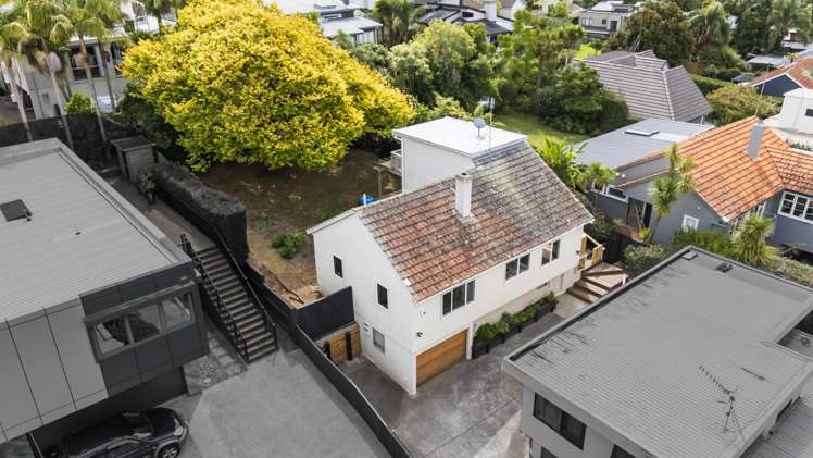 34 Rukutai Street Orakei_21