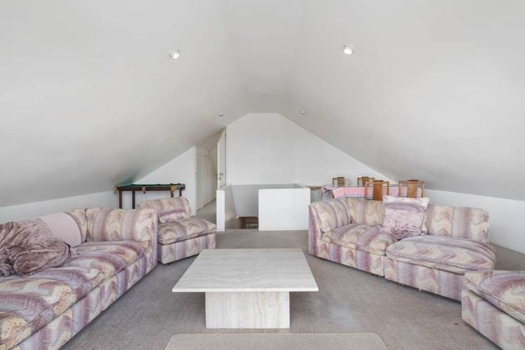 4 Turnbull Road Narrow Neck_10