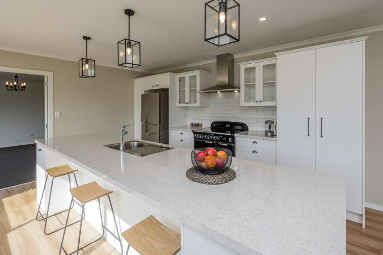 88 Pohutukawa Drive Levin_6