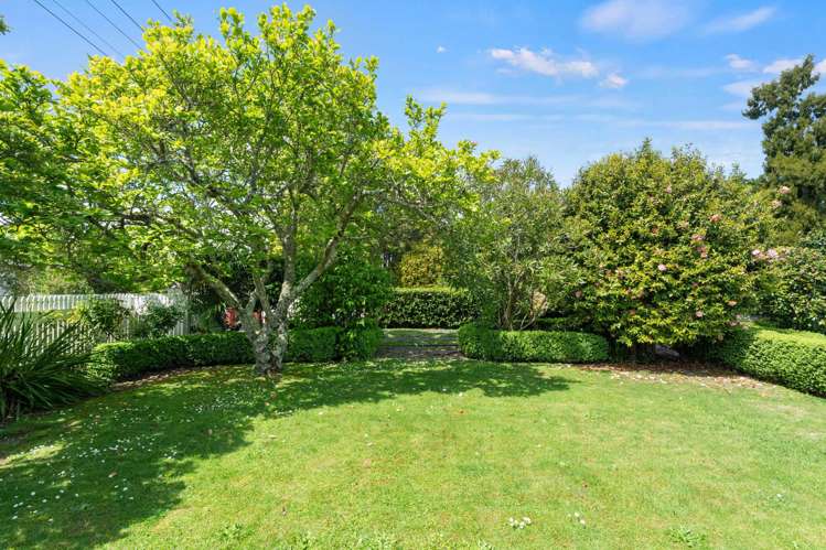 26 McMaster Street Greytown_21