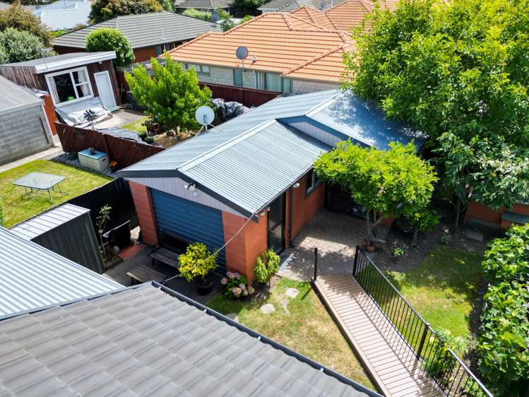 22 Fern Drive Halswell_10