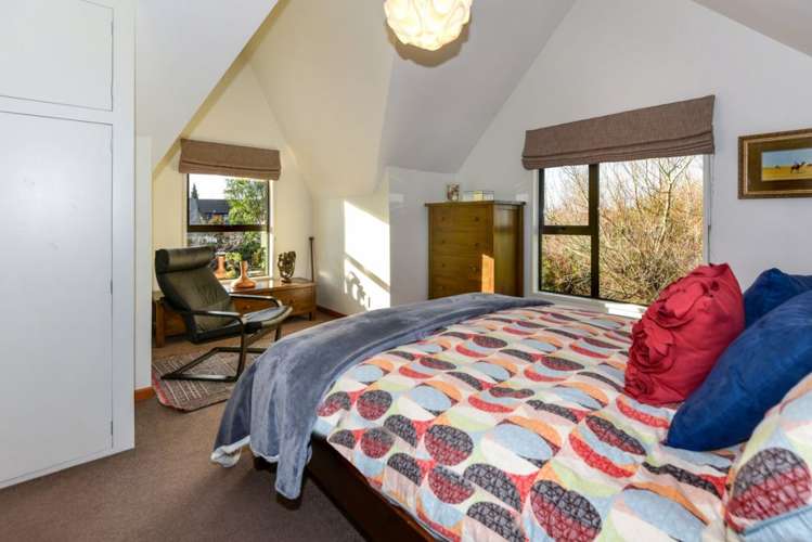 68 Muir Avenue Halswell_7