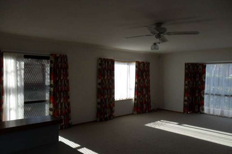 2/29 West Street Pukekohe_3