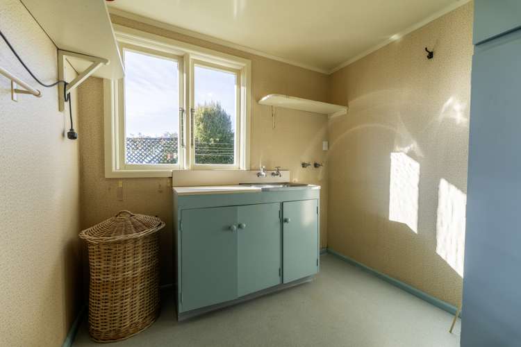 19 Till Street Oamaru_15