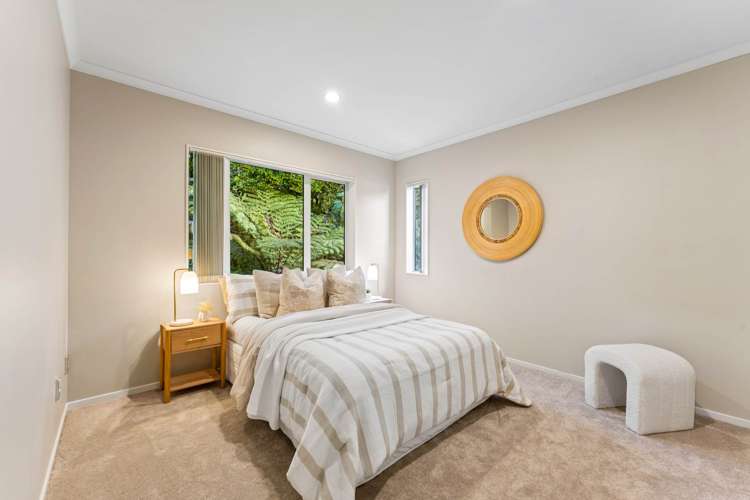 98A Verran Road Birkenhead_21