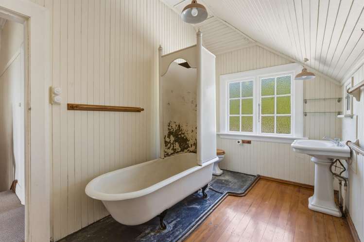 860 Gladbrook Road Middlemarch_9