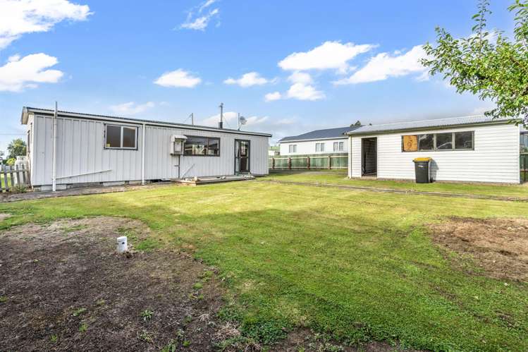 4 Annan Street Nightcaps_19