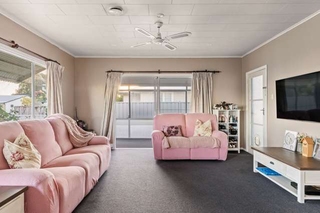 12a Bryce Street Mangapapa_4