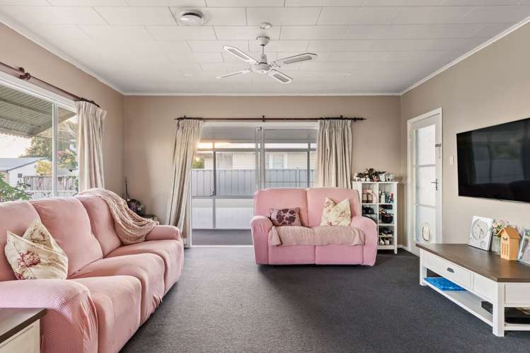 12a Bryce Street Mangapapa_4